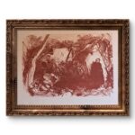 Pietro Annigoni - immagine 6