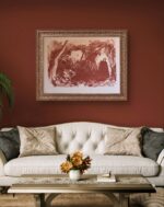 Pietro Annigoni - immagine 7