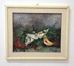 Composizione di pesci - immagine 13