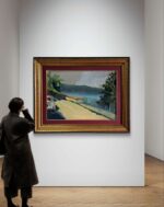 Livorno 1958 - immagine 19