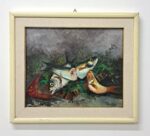 Composizione di pesci - immagine 28