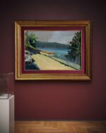 Livorno 1958 - immagine 14