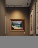 Livorno 1958 - immagine 15