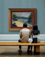 Livorno 1958 - immagine 20