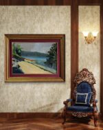 Livorno 1958 - immagine 7