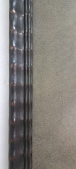 La crocefissione di Gesù - immagine 4