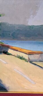 Livorno 1958 - immagine 16