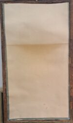 La crocefissione di Gesù - immagine 5