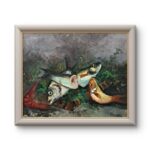 Composizione di pesci - immagine 19