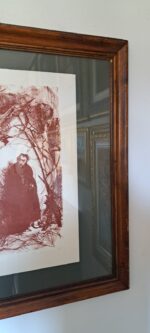 Pietro Annigoni - immagine 17