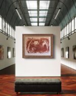 Pietro Annigoni - immagine 9