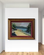 Livorno 1958 - immagine 8