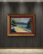 Livorno 1958 - immagine 9