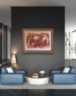 Pietro Annigoni - immagine 10