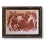 Pietro Annigoni - immagine 15