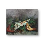 Composizione di pesci - immagine 22