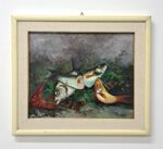 Composizione di pesci - immagine 17