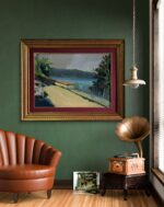 Livorno 1958 - immagine 17