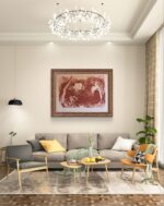 Pietro Annigoni - immagine 23