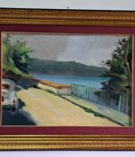 Livorno 1958 - immagine 31