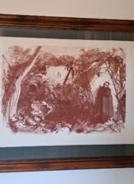 Pietro Annigoni - immagine 25