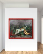 Composizione di pesci - immagine 34