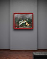 Composizione di pesci - immagine 37