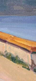 Livorno 1958 - immagine 37