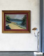 Livorno 1958 - immagine 36