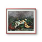 Composizione di pesci - immagine 39