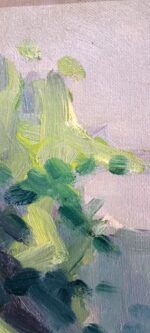 Livorno 1958 - immagine 38