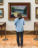 Livorno 1958 - immagine 39