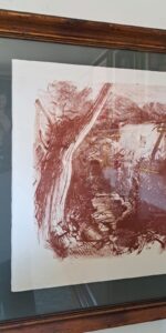 Pietro Annigoni - immagine 31