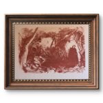 Pietro Annigoni - immagine 32