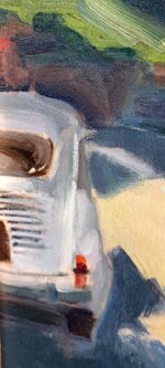 Livorno 1958 - immagine 40