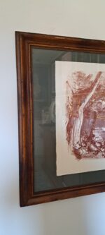 Pietro Annigoni - immagine 33