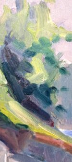 Livorno 1958 - immagine 41