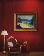 Livorno 1958 - immagine 45