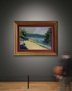 Livorno 1958 - immagine 46