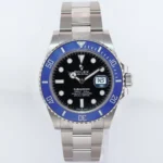 Rolex Submariner 126619 LB - immagine 5