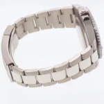 Rolex Submariner 126619 LB - immagine 7