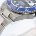 Rolex Submariner 126619 LB - immagine 8