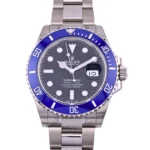 Rolex Submariner 126619 LB - immagine 4