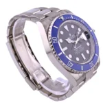 Rolex Submariner 126619 LB - immagine 2