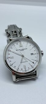 Baume & Mercier, BM11893-2 - immagine 17