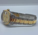 Rolex 15223 - immagine 13