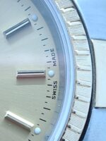 Rolex 15223 - immagine 9