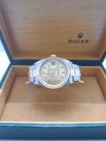 Rolex 15223 - immagine 7