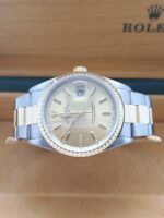 Rolex 15223 - immagine 8