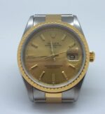 Rolex 15223 - immagine 14